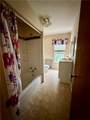 320 Chestnut Street - Photo 12