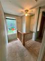 320 Chestnut Street - Photo 13