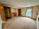 320 Chestnut Street - Photo 14