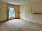 320 Chestnut Street - Photo 15