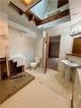 320 Chestnut Street - Photo 16