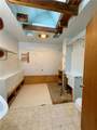 320 Chestnut Street - Photo 17