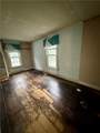 320 Chestnut Street - Photo 18