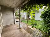 320 Chestnut Street - Photo 19