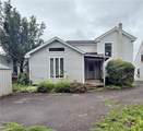 320 Chestnut Street - Photo 20