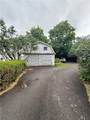 320 Chestnut Street - Photo 21