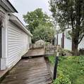 320 Chestnut Street - Photo 22