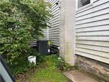 320 Chestnut Street - Photo 24
