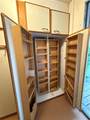 320 Chestnut Street - Photo 25