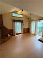 320 Chestnut Street - Photo 4