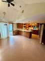 320 Chestnut Street - Photo 5