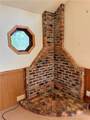320 Chestnut Street - Photo 6