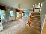 320 Chestnut Street - Photo 7