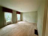 320 Chestnut Street - Photo 8