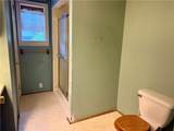 320 Chestnut Street - Photo 9
