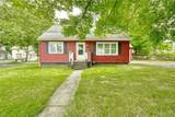 177 Weyl Street - Photo 1