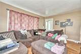 177 Weyl Street - Photo 10