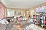 177 Weyl Street - Photo 11
