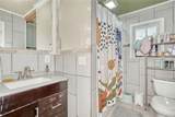 177 Weyl Street - Photo 12