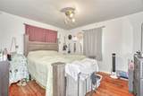177 Weyl Street - Photo 13