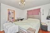 177 Weyl Street - Photo 14