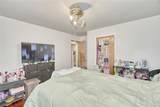 177 Weyl Street - Photo 15