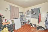 177 Weyl Street - Photo 16