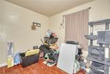 177 Weyl Street - Photo 17