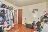 177 Weyl Street - Photo 18