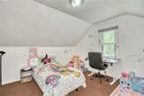 177 Weyl Street - Photo 19