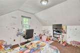177 Weyl Street - Photo 20