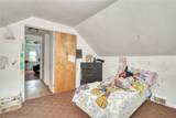 177 Weyl Street - Photo 21