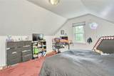 177 Weyl Street - Photo 23