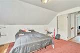 177 Weyl Street - Photo 24