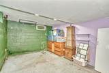 177 Weyl Street - Photo 25