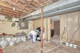177 Weyl Street - Photo 26