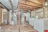 177 Weyl Street - Photo 27