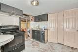 177 Weyl Street - Photo 28