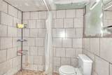 177 Weyl Street - Photo 29