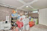 177 Weyl Street - Photo 30