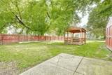 177 Weyl Street - Photo 31
