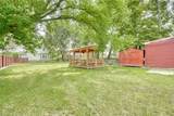 177 Weyl Street - Photo 32