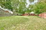 177 Weyl Street - Photo 33