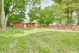 177 Weyl Street - Photo 34