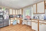 177 Weyl Street - Photo 4