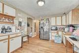 177 Weyl Street - Photo 5