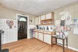 177 Weyl Street - Photo 6