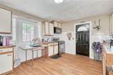 177 Weyl Street - Photo 7