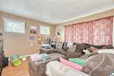 177 Weyl Street - Photo 8