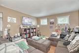 177 Weyl Street - Photo 9